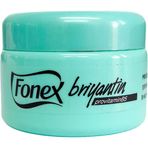 Fonex 150 ml 8 Adet Briyantin
