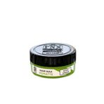 Fonex 150 ml Barber Matte Effect Wax
