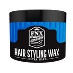 Fonex 150 ml Barber Wax