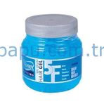 Fonex 150 ml Sert Mavi Jöle