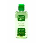 Fonex 160 Ml Green Gençlik Kolonyası