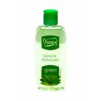 Fonex 160 Ml Green Gençlik Kolonyası