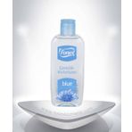 Fonex 160 ml Mavi Gençlik Kolonyası