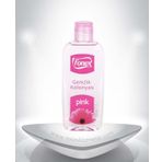 Fonex 160 ml Pembe Gençlik Kolonyası