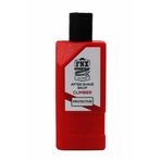 Fonex 175 ml Climber Tıraş Sonrası Balm