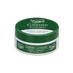 Fonex 175 ml Klasik Nemlendirici Krem