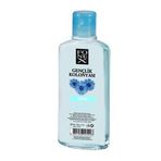Fonex 180 ml Mavi Gençlik Kolonyası