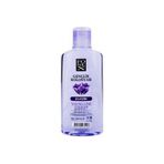 Fonex 180 ml Purple Gençlik Kolonyası