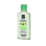 Fonex 180 ml Yeşil Gençlik Kolonyası