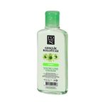 Fonex 180 ml Yeşil Gençlik Kolonyası