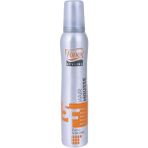 Fonex 200 ml Sert Saç Köpüğü