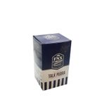 Fonex 250 gr Gül Kokulu Talk Pudra