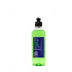 Fonex 250 ml Barber 7 Bitki Özü Ferahlatıcı Saç Bakım Toniği