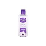 Fonex 2'li 160 ml Purple Gençlik Kolonyası