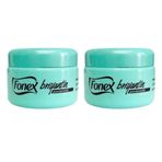 Fonex 2x150 gr Biryantin Krem
