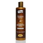 Fonex 375 ml Argan Revitalizing Şampuan