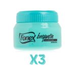 Fonex 3x150 gr Briyantin