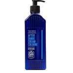 Fonex 400 ml Okaliptus Kolonya