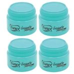 Fonex 4x150 gr Biryantin Krem