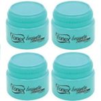 Fonex 4x150 ml Provitamin B5 Briyantin