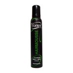 Fonex 5F Saç Köpüğü 200 Ml Mega Sert