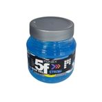 Fonex 5F Strong 150 ml Saç Jölesi
