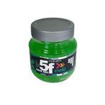 Fonex 5F Ultra Strong 150 ml Saç Jölesi