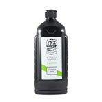 Fonex 700 Ml illusion Tıraş Kolonyası