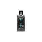 Fonex After Shave 700 Ml Illusıon Kolonya