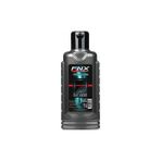 Fonex After Shave 700 Ml Prestıge Traş Kolonyası