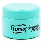 Fonex B5 Provitamin 150 ml Briyantin