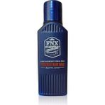 Fonex Barber 20 Gr Matte Look Pudra Wax Saç Şekillendirici Özellikli Ürün