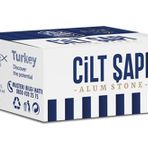 Fonex Barber Ali Bıyıklı Cilt Şapı