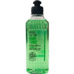 Fonex Barber Bitkisel Saç Toniği 250 Ml.