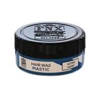 Fonex Barber Mastic 150 ml Saç Şekillendirici Wax