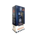 Fonex Barber Sac Sekillendirici Toz Wax 20G Sac Pudrasi