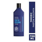 Fonex Barber Theoric 700 ml Tıraş Kolonyası
