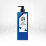 Fonex Barber Tıraş Sonrası Krem Kolonya Okaliptus 375ml