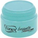 Fonex Biryantin Saçları Besleyici ve Koruyucu Etki 150 ml Mavi Renkli Krem