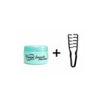 Fonex Briyantin 150 ml + Plastik Tarak Set | Yeniden Şekillenir