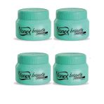 Fonex Briyantin 150 Ml Provitamin B5 X 4 Adet