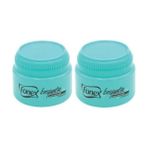 Fonex Briyantin 2 x 150 ML