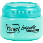 Fonex Briyantin