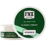 Fonex Classic E Vitamini 175 ml El ve Vücut Kremi