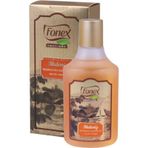 Fonex Emotions 210 ml Mandalina Kolonya