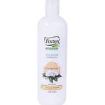 Fonex Emotions 575 ml İpek Protein Saç Kremi