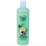 Fonex Emotions 575 ml Macadamia-Keratin Şampuan