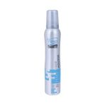 Fonex Extra Sert 200 ml Saç Köpüğü