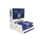 Fonex Fnx Ali Bıyıklı Kalem Kan Taşı 1 Paket/12 Adet