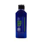 Fonex FNX Aviator 225 ml Tıraş Sonrası Balm